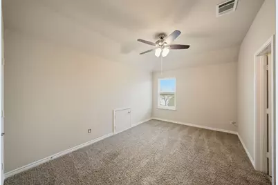 1545 Lochness Court, Rockwall, TX 75087 - Photo 18