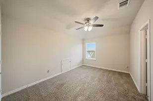 1545 Lochness Ct, Rockwall, TX 75087 - Photo 18