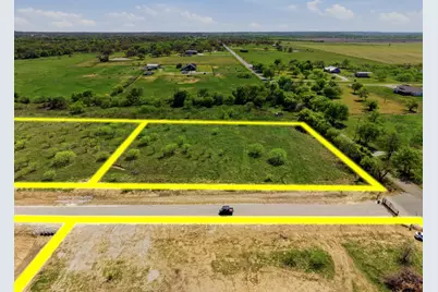 Weston Ridge Tbd Lot 12, Grandview, TX 76050 - Photo 2