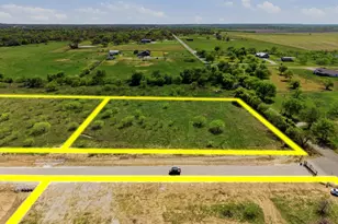 Weston Ridge Tbd Lot 12, Grandview, TX 76050 - Photo 2