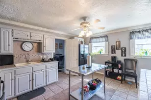 703 E 21st St, Cisco, TX 76437 - Photo 12