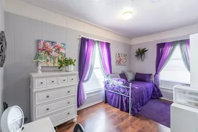 703 E 21st Street, Cisco, TX 76437 - Photo 18