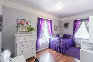 703 E 21st St, Cisco, TX 76437 - Photo 18