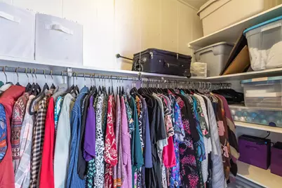 703 E 21st Street, Cisco, TX 76437 - Photo 20