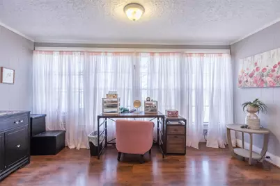 703 E 21st Street, Cisco, TX 76437 - Photo 16