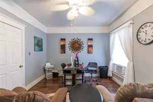 703 E 21st St, Cisco, TX 76437 - Photo 24