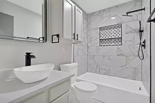 6624 Mattney Dr, Dallas, TX 75237 - Photo 28