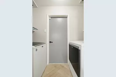 6624 Mattney Drive, Dallas, TX 75237 - Photo 16