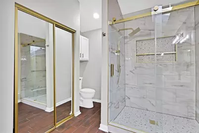 6624 Mattney Drive, Dallas, TX 75237 - Photo 26