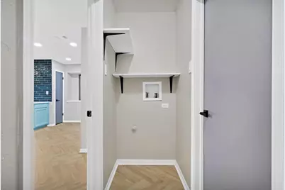 6624 Mattney Drive, Dallas, TX 75237 - Photo 18