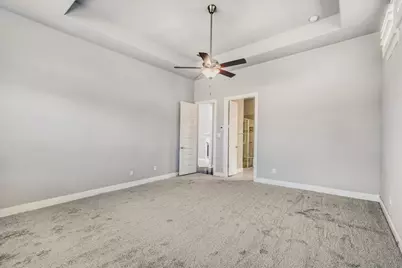 7313 Clear Rapids Drive, McKinney, TX 75071 - Photo 14