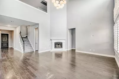 7313 Clear Rapids Drive, McKinney, TX 75071 - Photo 6