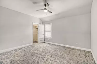 7313 Clear Rapids Drive, McKinney, TX 75071 - Photo 22