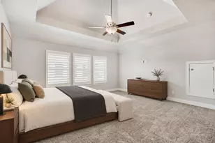 7313 Clear Rapids Dr, McKinney, TX 75071 - Photo 14
