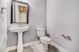 7313 Clear Rapids Dr, McKinney, TX 75071 - Photo 26