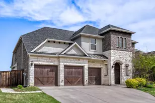 7313 Clear Rapids Dr, McKinney, TX 75071 - Photo 2