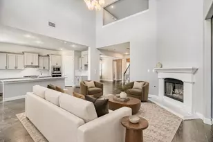 7313 Clear Rapids Dr, McKinney, TX 75071 - Photo 6