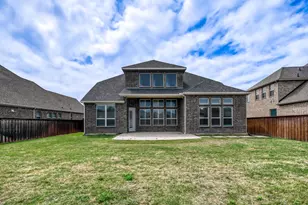 7313 Clear Rapids Dr, McKinney, TX 75071 - Photo 30