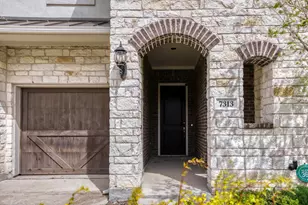7313 Clear Rapids Dr, McKinney, TX 75071 - Photo 4