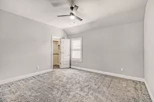 7313 Clear Rapids Dr, McKinney, TX 75071 - Photo 20