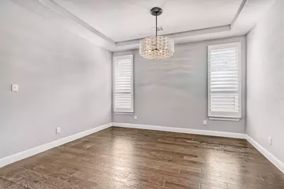 7313 Clear Rapids Drive, McKinney, TX 75071 - Photo 8