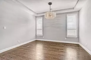 7313 Clear Rapids Dr, McKinney, TX 75071 - Photo 8