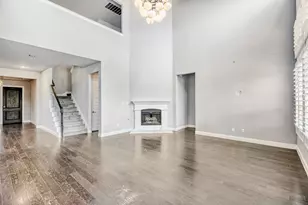 7313 Clear Rapids Dr, McKinney, TX 75071 - Photo 8