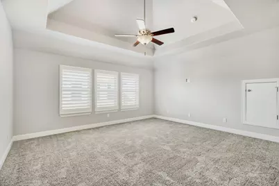 7313 Clear Rapids Drive, McKinney, TX 75071 - Photo 18