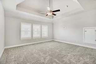 7313 Clear Rapids Dr, McKinney, TX 75071 - Photo 18