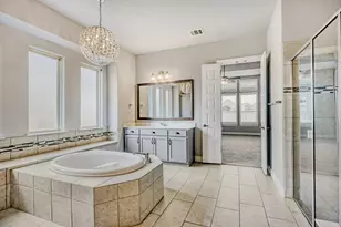 7313 Clear Rapids Dr, McKinney, TX 75071 - Photo 18