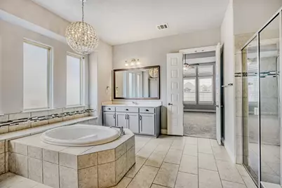 7313 Clear Rapids Drive, McKinney, TX 75071 - Photo 16