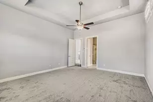 7313 Clear Rapids Dr, McKinney, TX 75071 - Photo 16