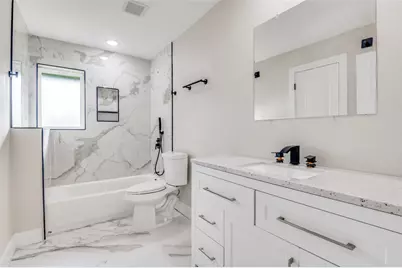 6016 Jacqueline Road, Fort Worth, TX 76112 - Photo 28