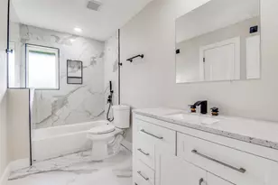 6016 Jacqueline Rd, Fort Worth, TX 76112 - Photo 28