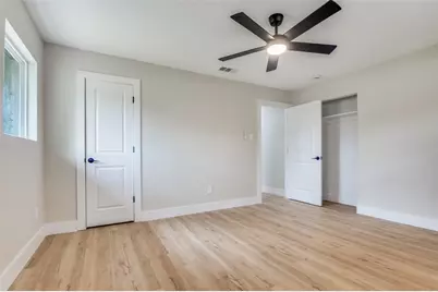 6016 Jacqueline Road, Fort Worth, TX 76112 - Photo 26