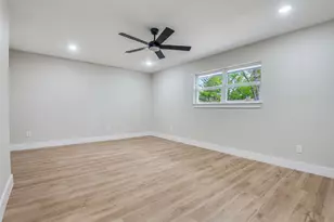 6016 Jacqueline Rd, Fort Worth, TX 76112 - Photo 18