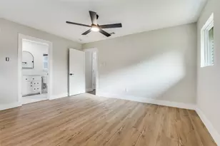 6016 Jacqueline Rd, Fort Worth, TX 76112 - Photo 24