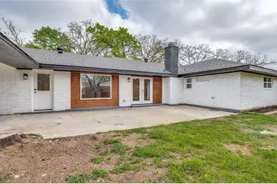 6016 Jacqueline Road, Fort Worth, TX 76112 - Photo 30
