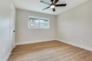 6016 Jacqueline Rd, Fort Worth, TX 76112 - Photo 22