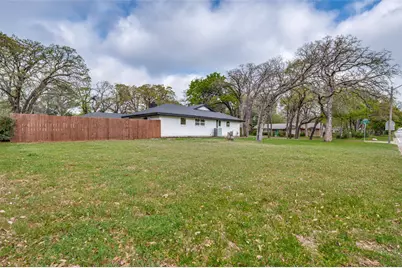 6016 Jacqueline Road, Fort Worth, TX 76112 - Photo 34
