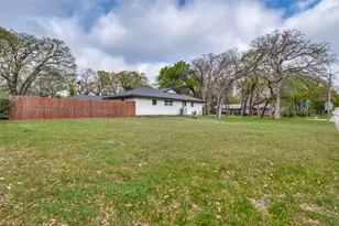 6016 Jacqueline Rd, Fort Worth, TX 76112 - Photo 34