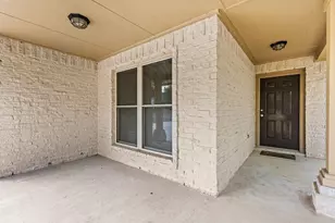 3006 Adam Cove, Round Rock, TX 78681 - Photo 10