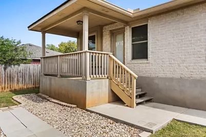 3006 Adam Cove, Round Rock, TX 78681 - Photo 32