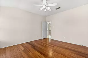 3006 Adam Cove, Round Rock, TX 78681 - Photo 26