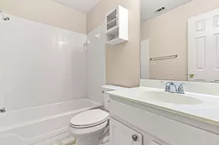 3006 Adam Cove, Round Rock, TX 78681 - Photo 22