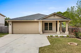 3006 Adam Cove, Round Rock, TX 78681 - Photo 4