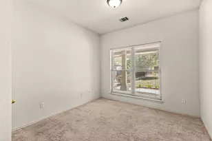 3006 Adam Cove, Round Rock, TX 78681 - Photo 20