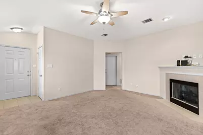 3006 Adam Cove, Round Rock, TX 78681 - Photo 12