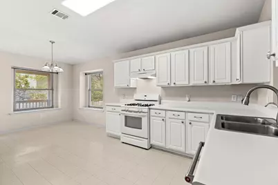 3006 Adam Cove, Round Rock, TX 78681 - Photo 14