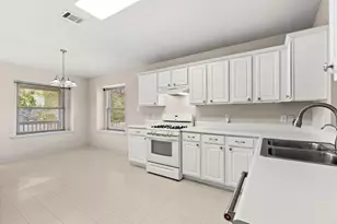 3006 Adam Cove, Round Rock, TX 78681 - Photo 14